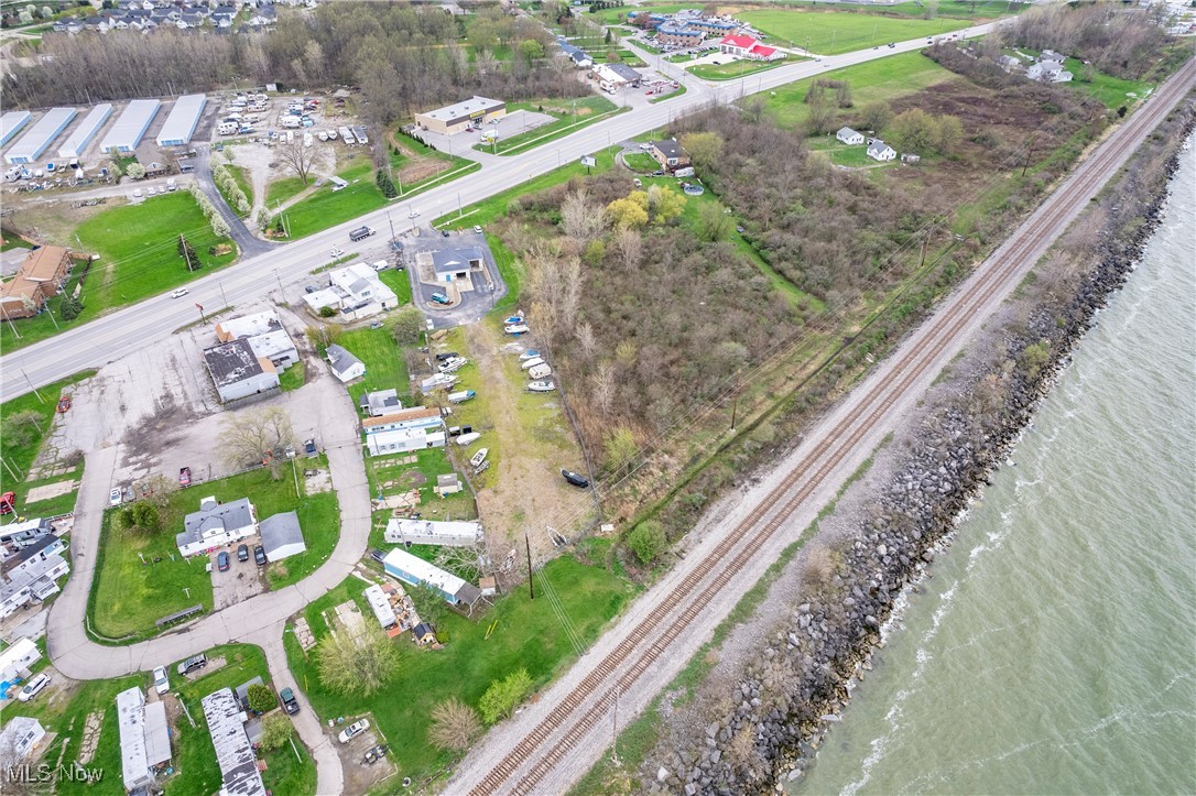VL W Erie, Lorain, Ohio image 8