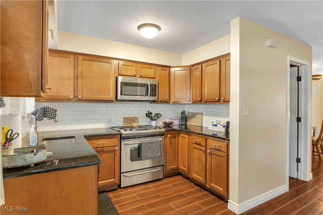 20187 Grannis Road