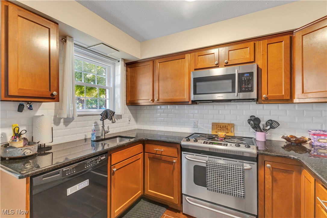 20187 Grannis Road