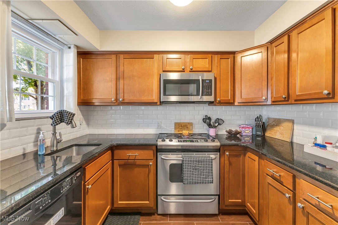 20187 Grannis Road