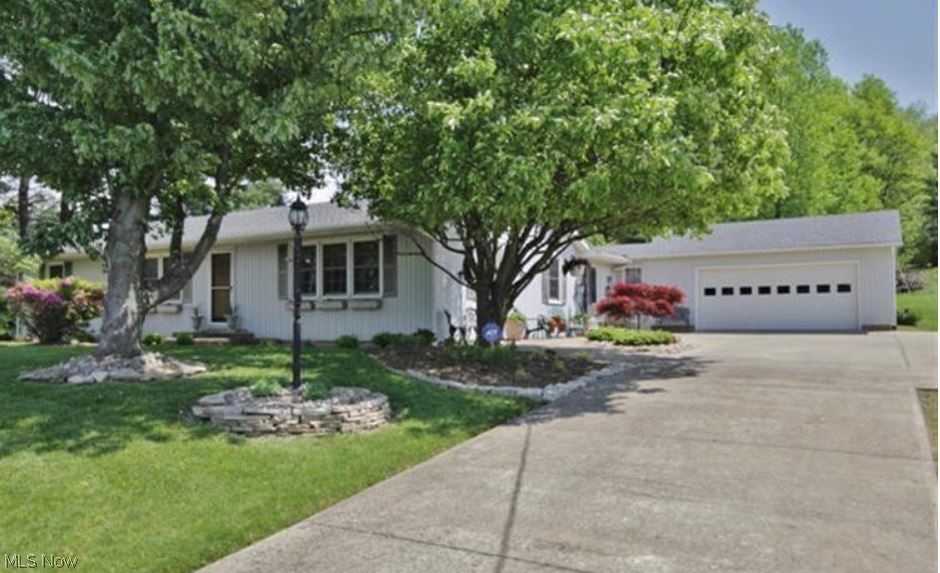 Westgate - Residential