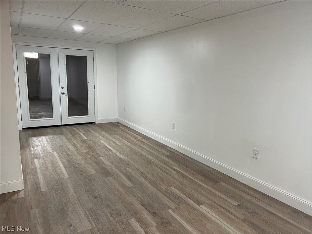 Hidden Spgs 8th Add - Residential