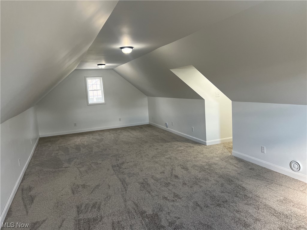 Hidden Spgs 8th Add - Residential