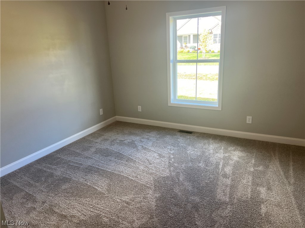 Hidden Spgs 8th Add - Residential