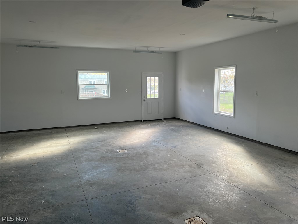 Hidden Spgs 8th Add - Residential