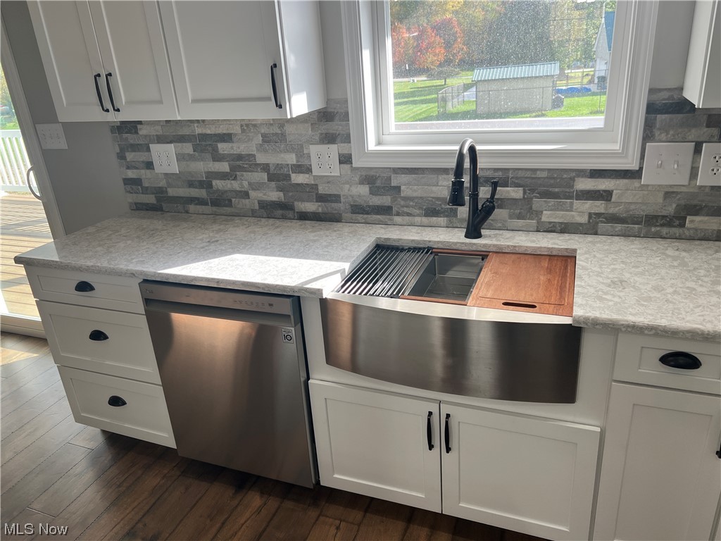 Hidden Spgs 8th Add - Residential