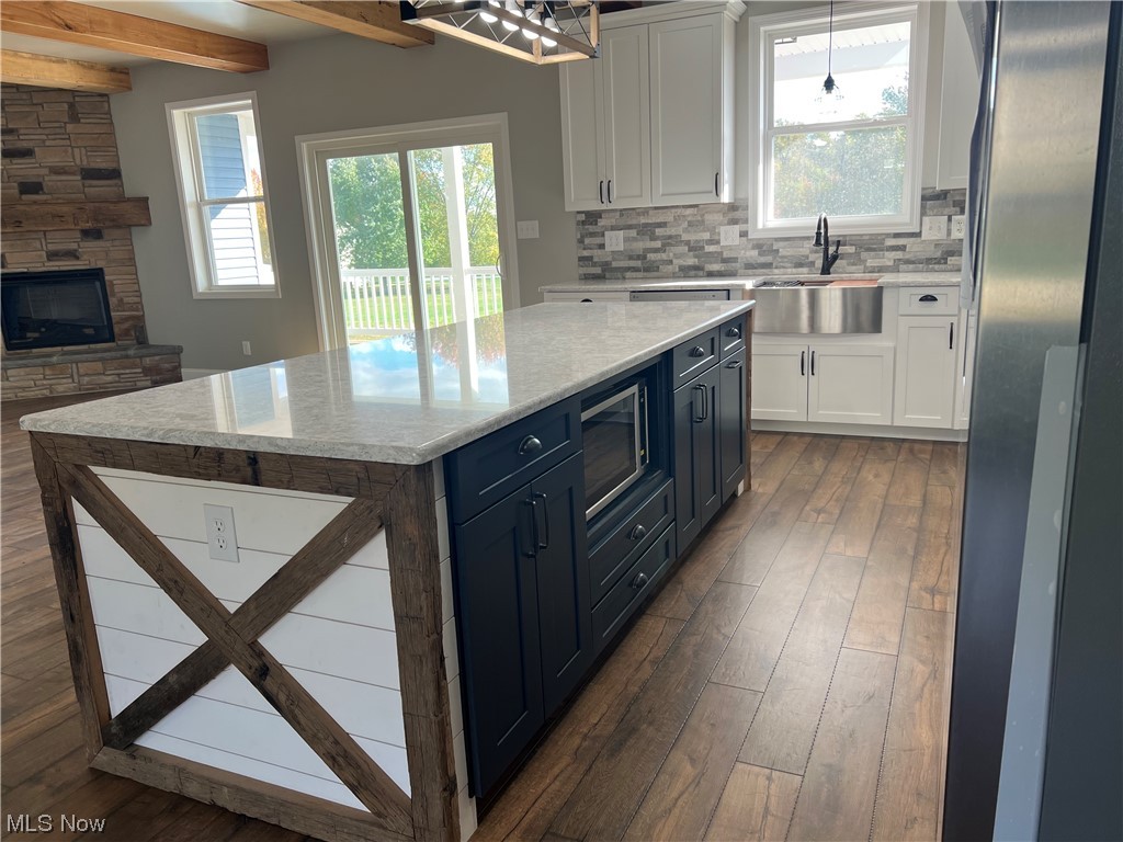 Hidden Spgs 8th Add - Residential