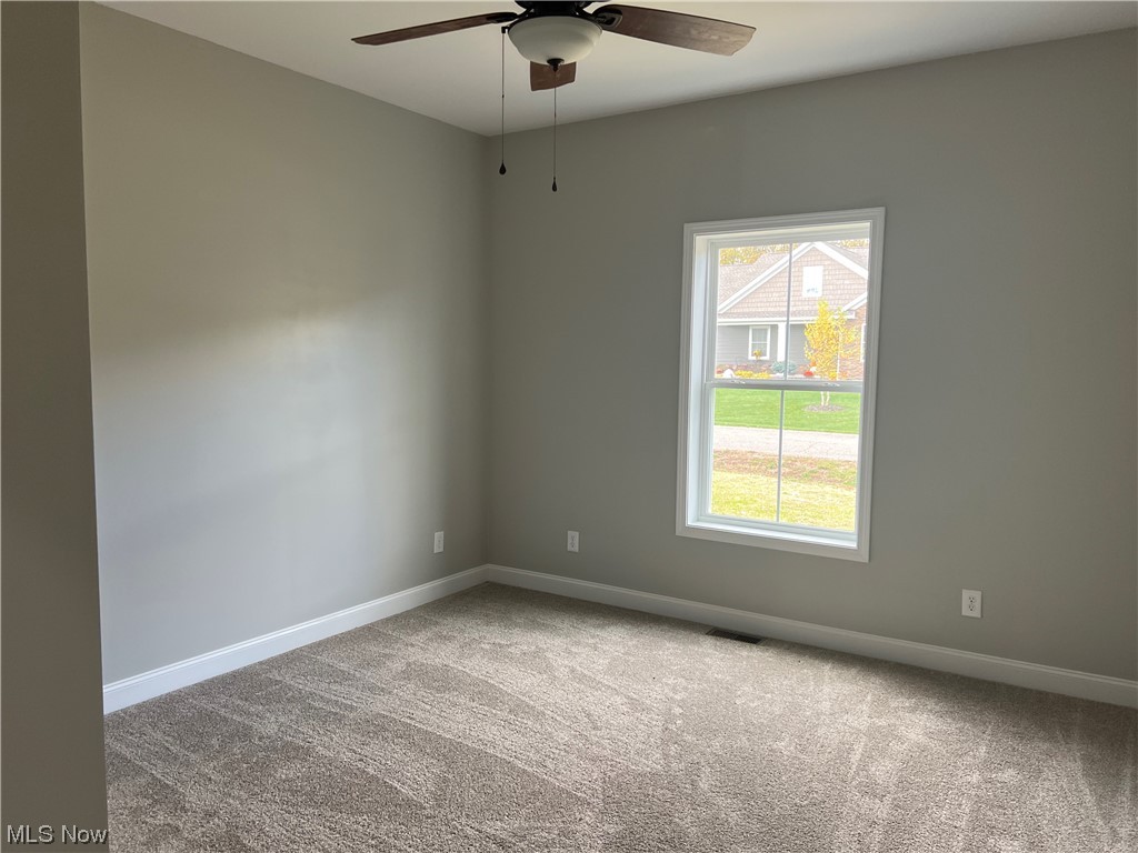 Hidden Spgs 8th Add - Residential