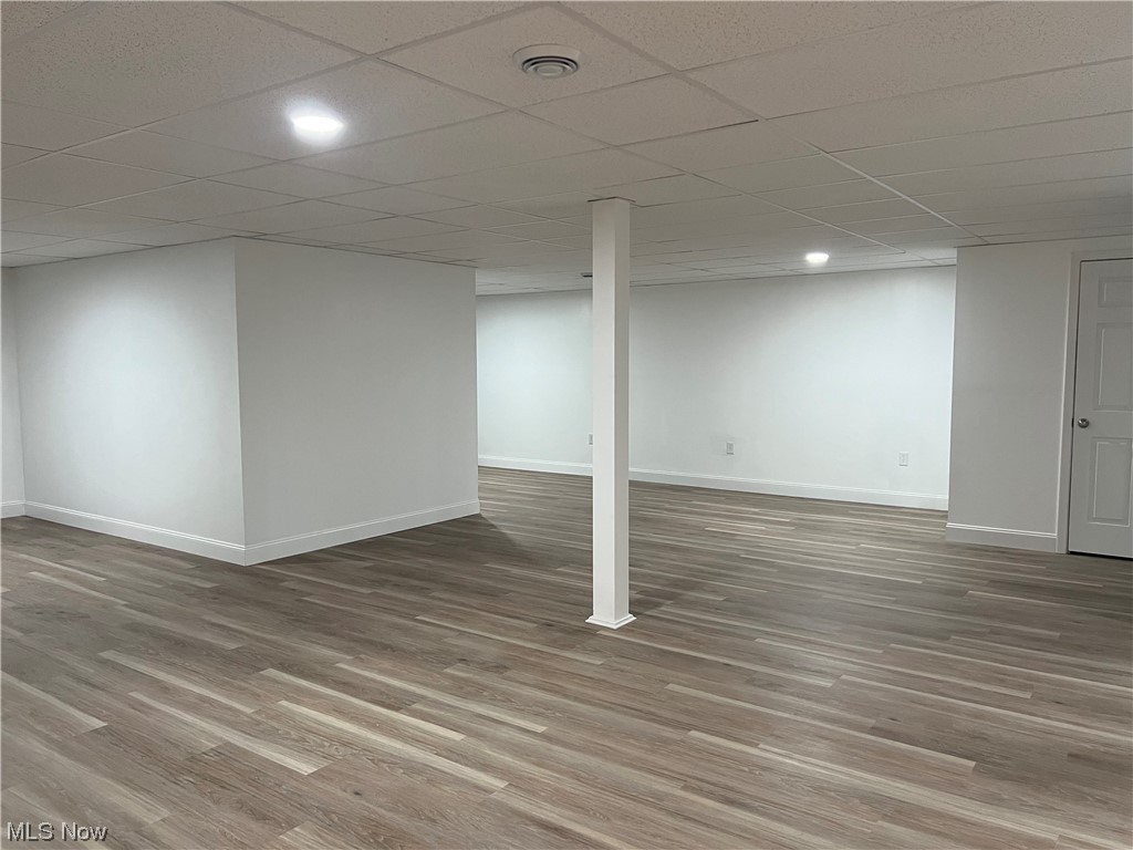 Hidden Spgs 8th Add - Residential