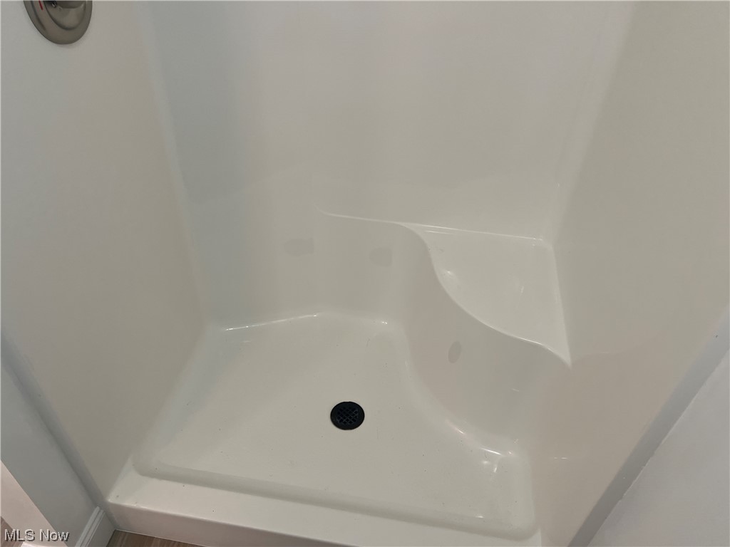 Hidden Spgs 8th Add - Residential