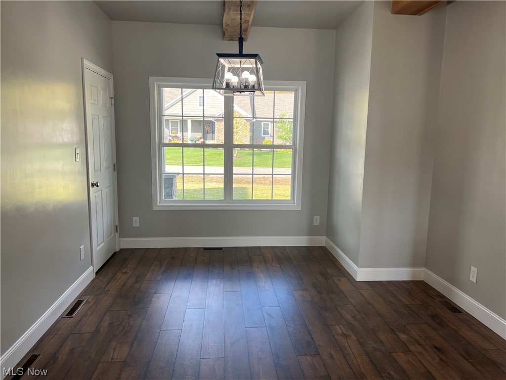 Hidden Spgs 8th Add - Residential