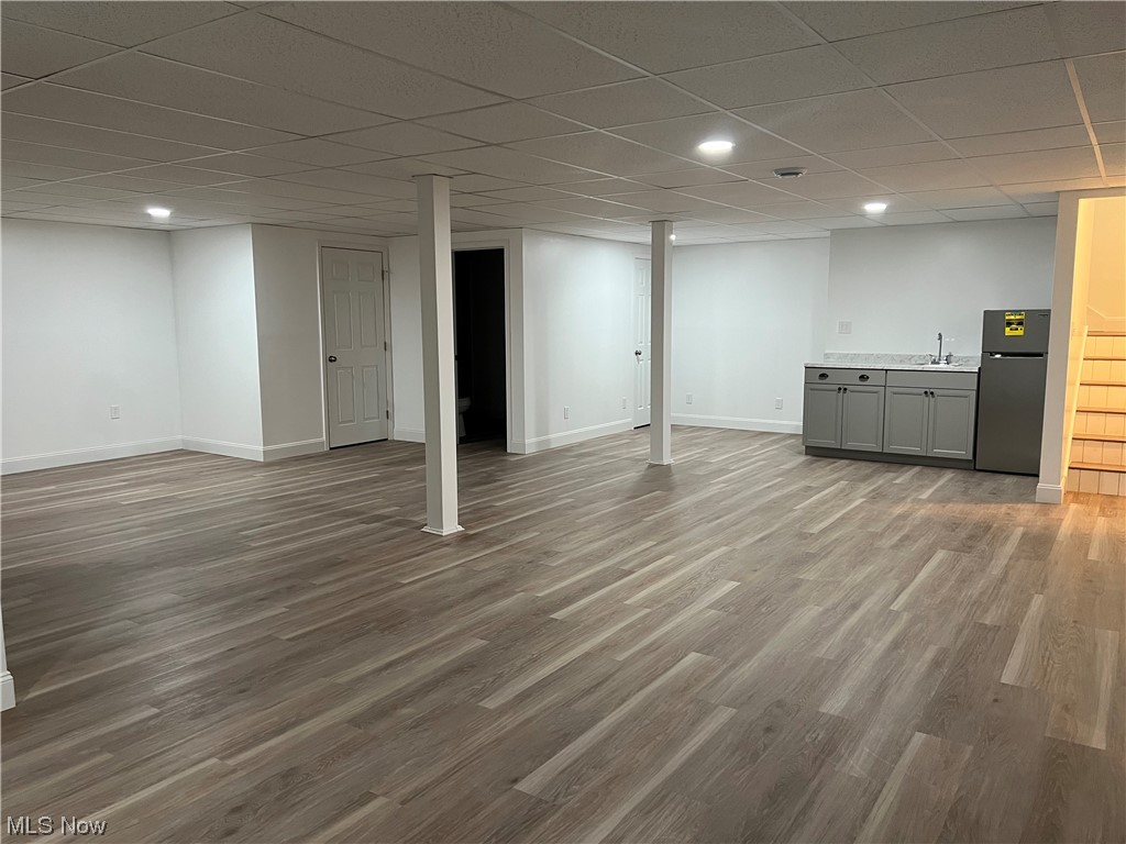 Hidden Spgs 8th Add - Residential