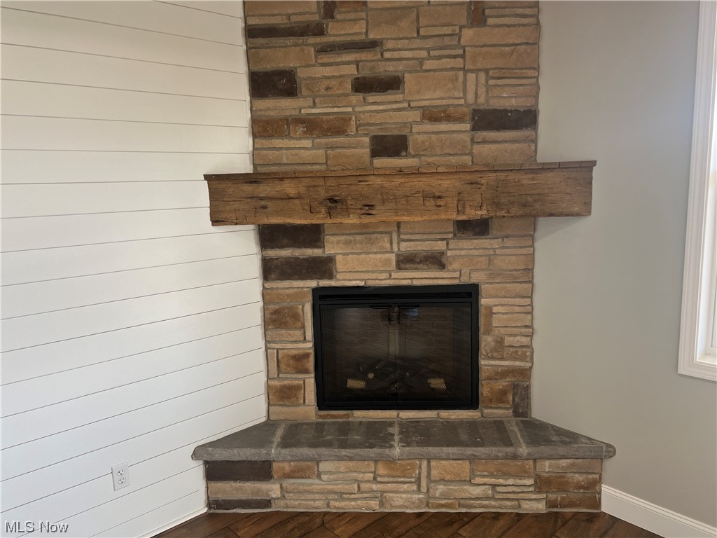 Hidden Spgs 8th Add - Residential