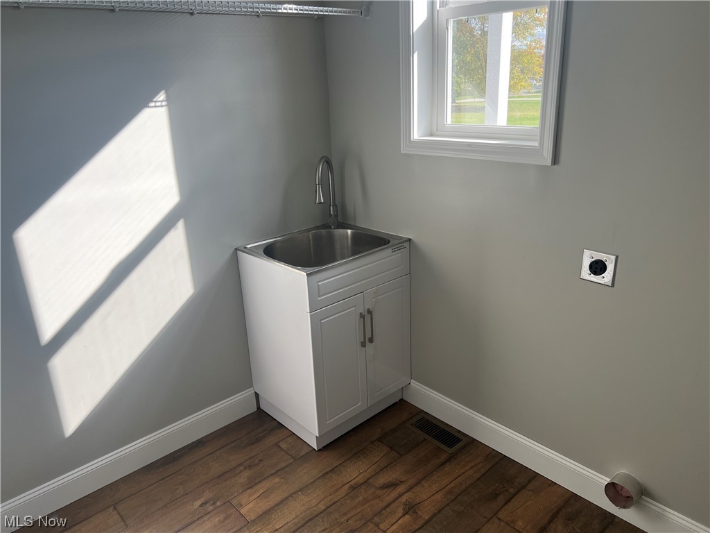 Hidden Spgs 8th Add - Residential