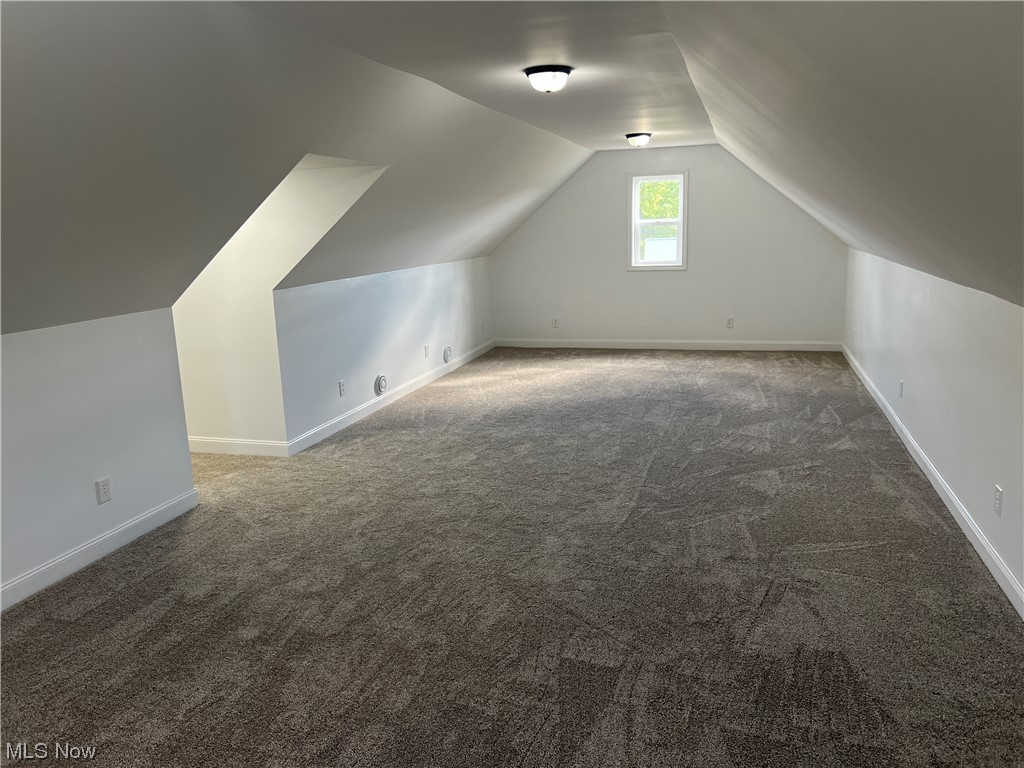 Hidden Spgs 8th Add - Residential