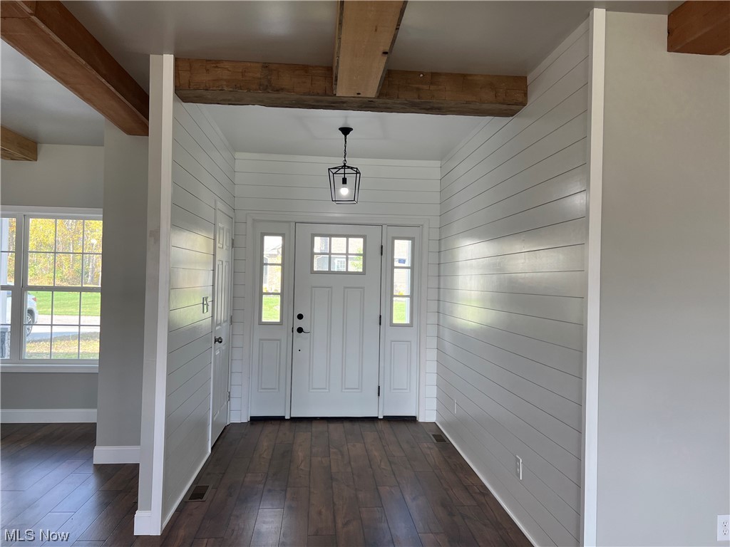 Hidden Spgs 8th Add - Residential