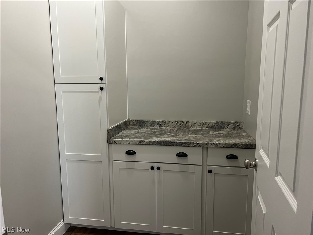 Hidden Spgs 8th Add - Residential