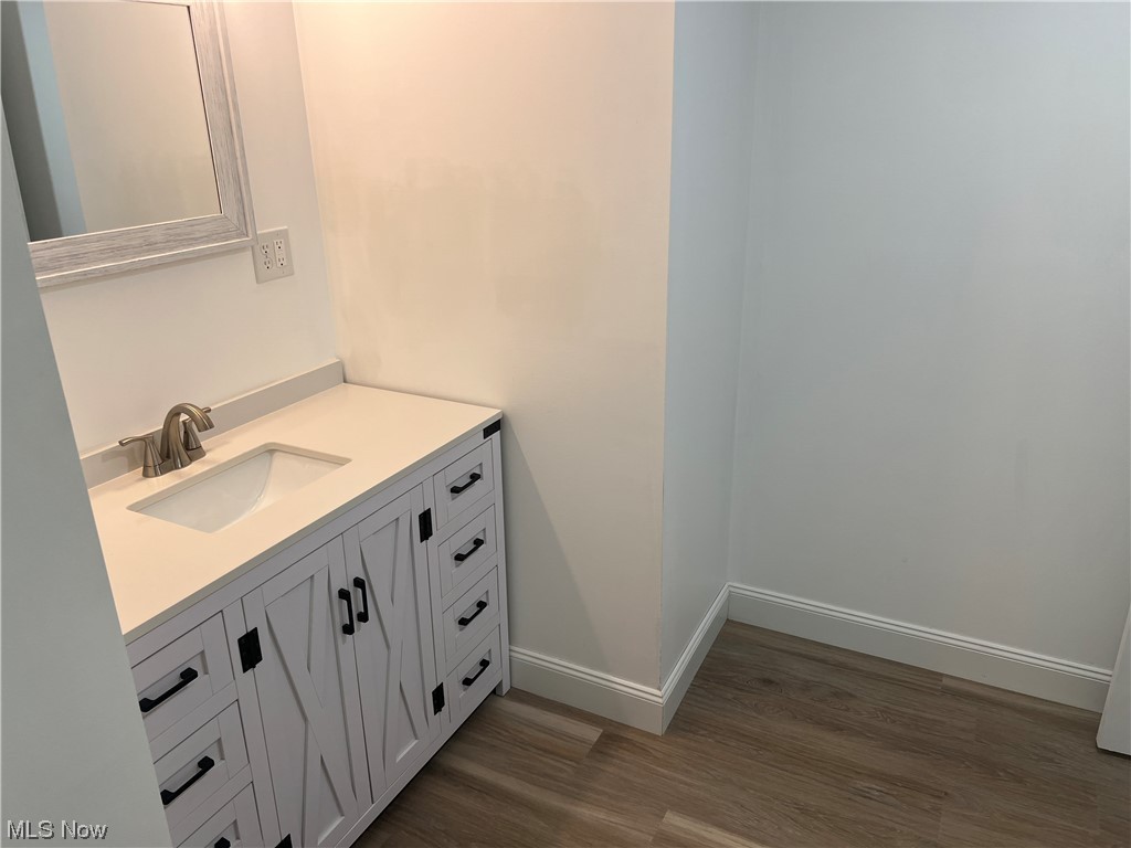 Hidden Spgs 8th Add - Residential