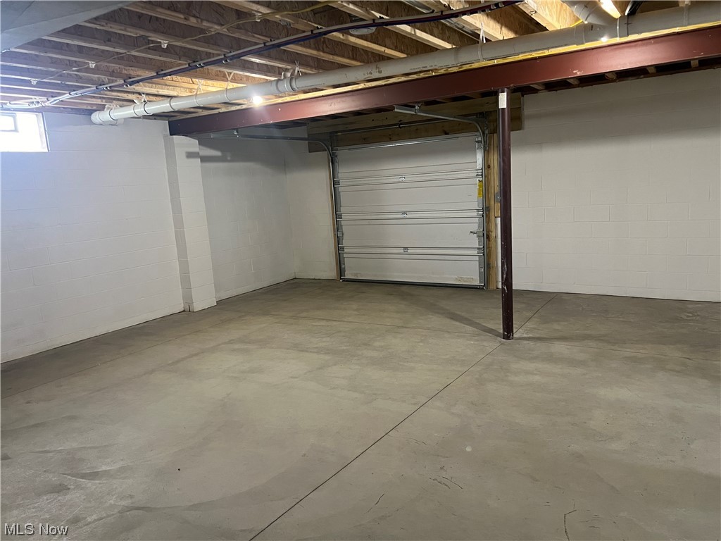 Hidden Spgs 8th Add - Residential