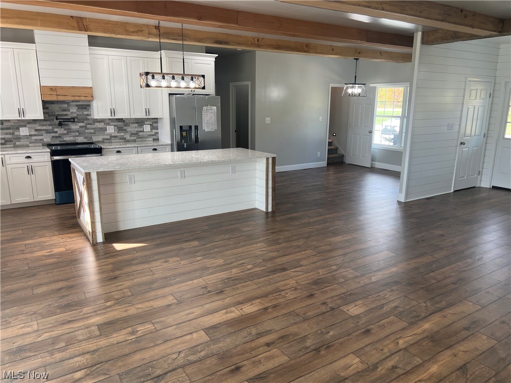 Hidden Spgs 8th Add - Residential