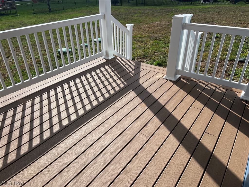 Hidden Spgs 8th Add - Residential