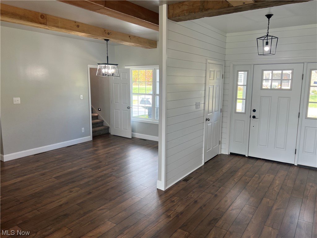 Hidden Spgs 8th Add - Residential