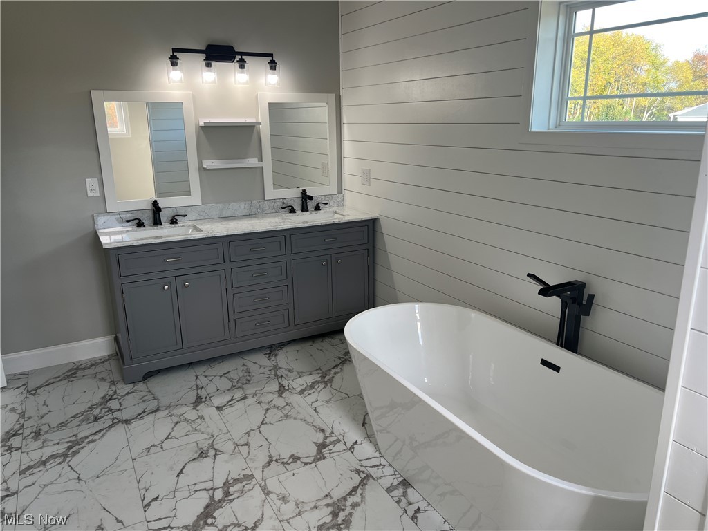 Hidden Spgs 8th Add - Residential