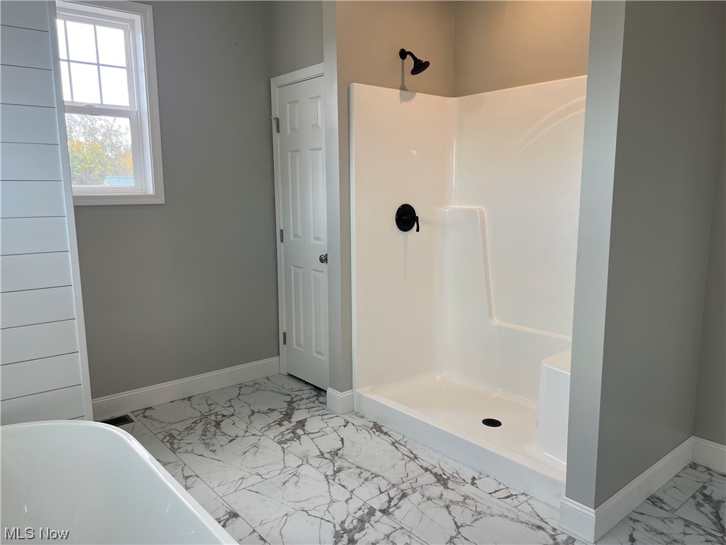 Hidden Spgs 8th Add - Residential