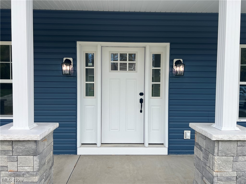 Hidden Spgs 8th Add - Residential