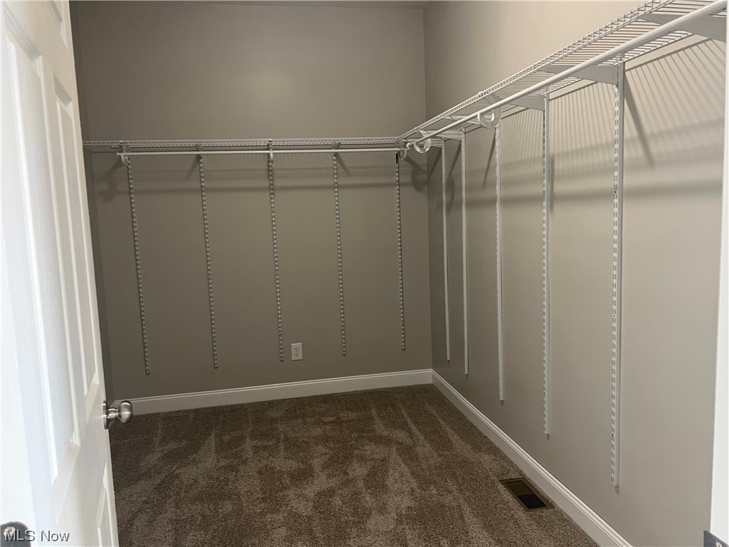 Hidden Spgs 8th Add - Residential