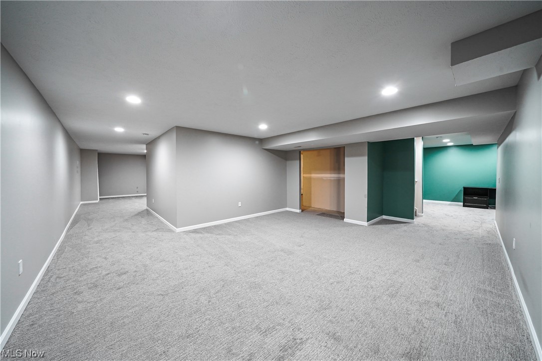 Meadow View Ph 5 Sub - Residential