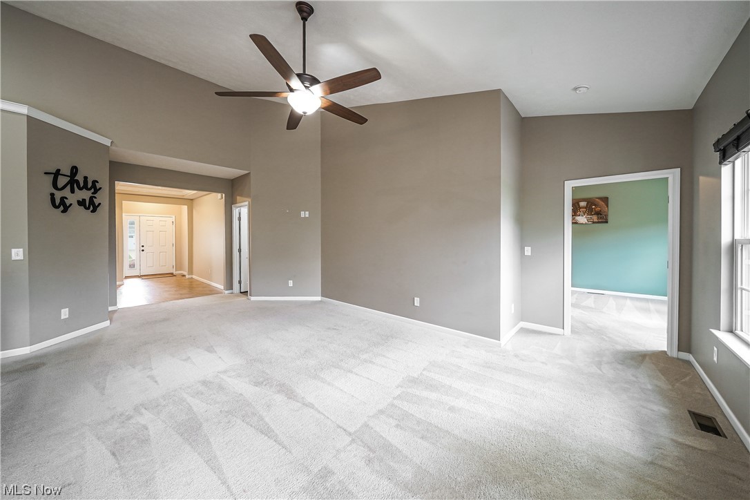 Meadow View Ph 5 Sub - Residential