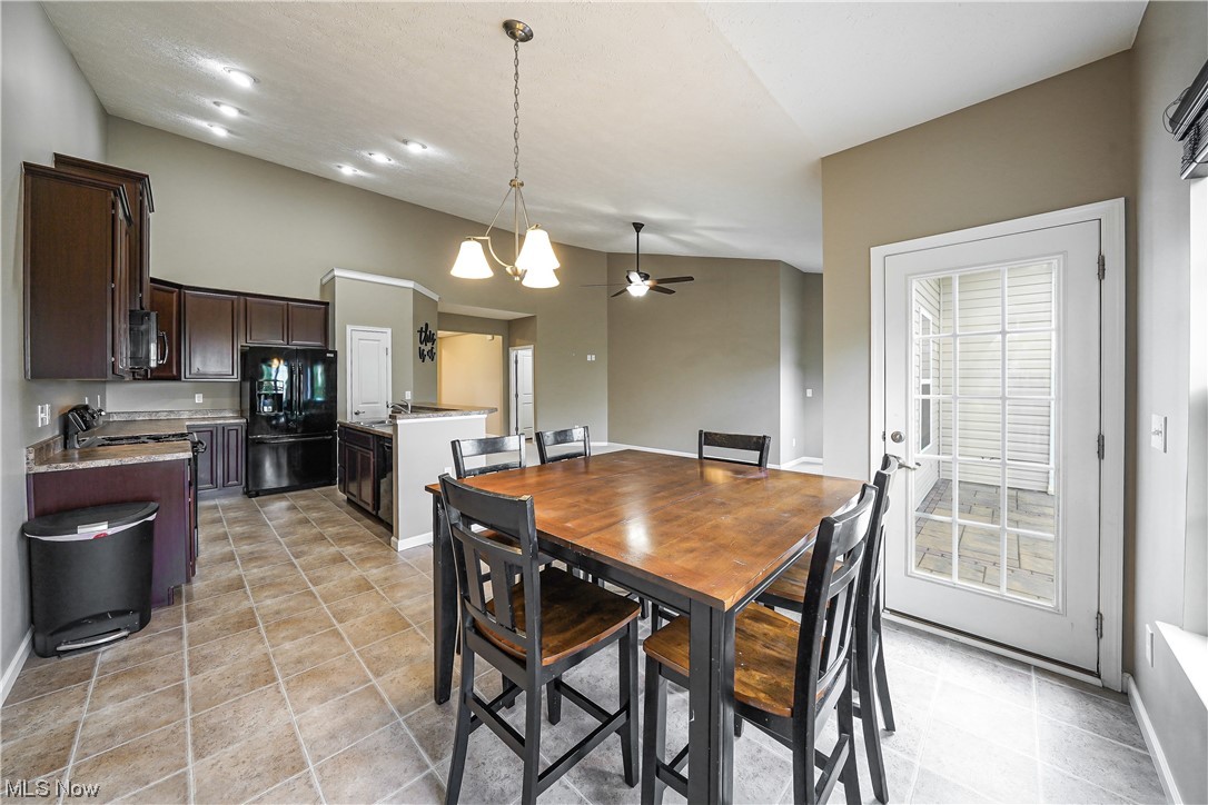 Meadow View Ph 5 Sub - Residential