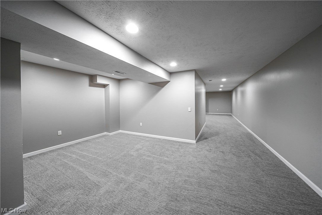 Meadow View Ph 5 Sub - Residential