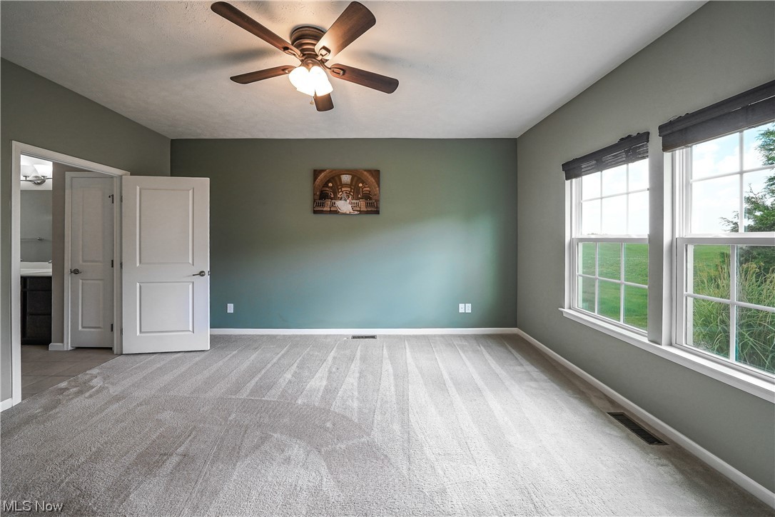 Meadow View Ph 5 Sub - Residential