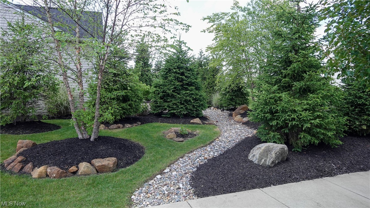 Meadow View Ph 5 Sub - Residential