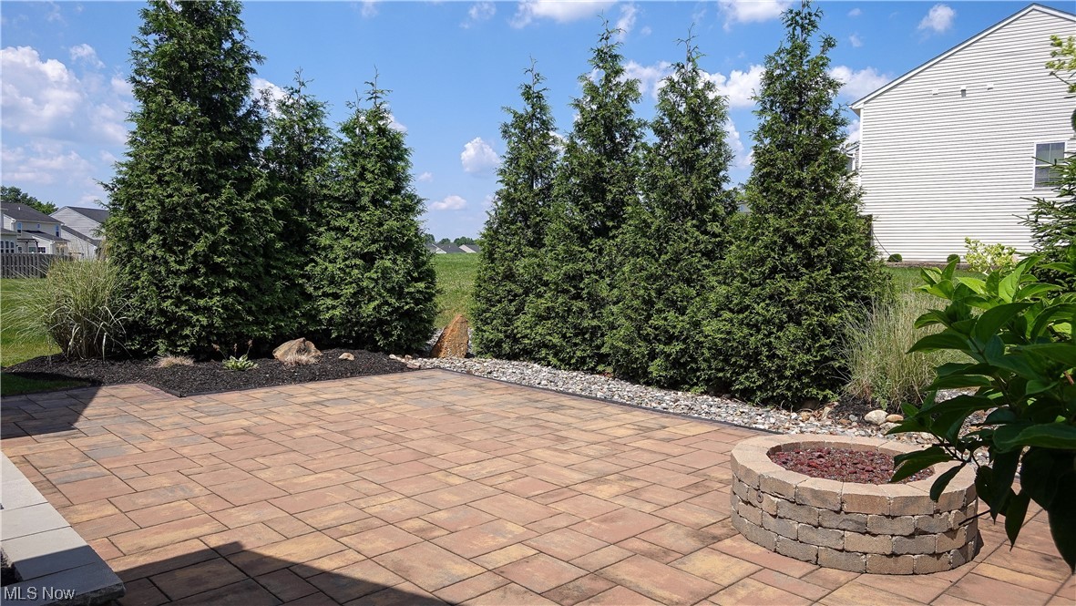 Meadow View Ph 5 Sub - Residential