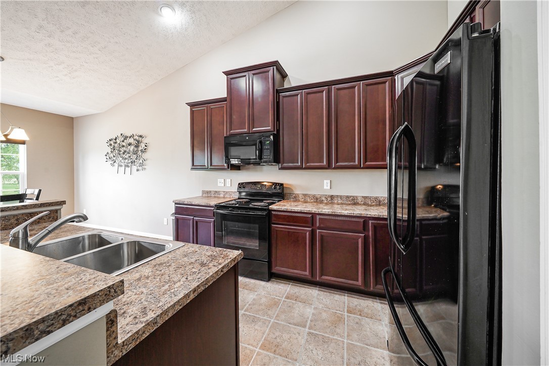 Meadow View Ph 5 Sub - Residential