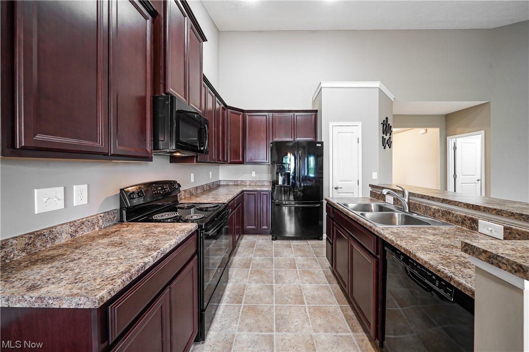 Meadow View Ph 5 Sub - Residential