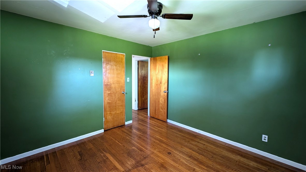 76 Edison Lane, New Cumberland, West Virginia image 10