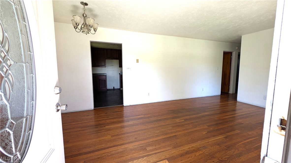76 Edison Lane, New Cumberland, West Virginia image 3