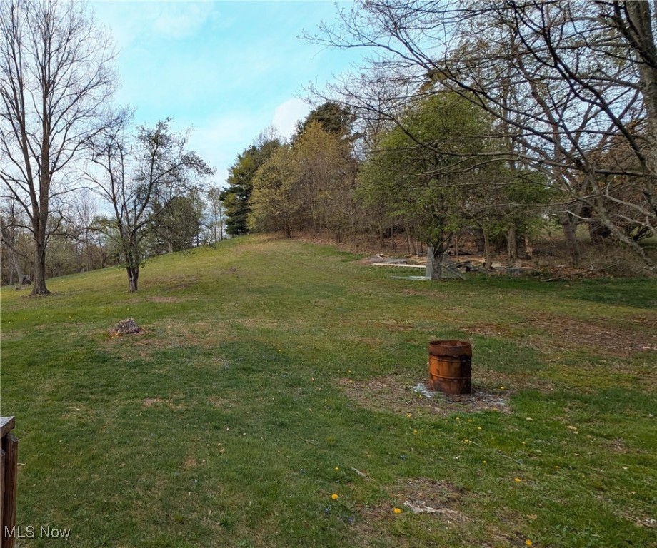 76 Edison Lane, New Cumberland, West Virginia image 14