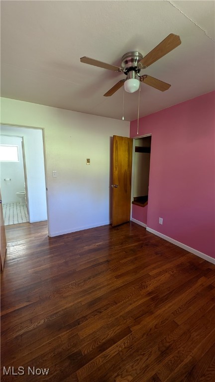 76 Edison Lane, New Cumberland, West Virginia image 12