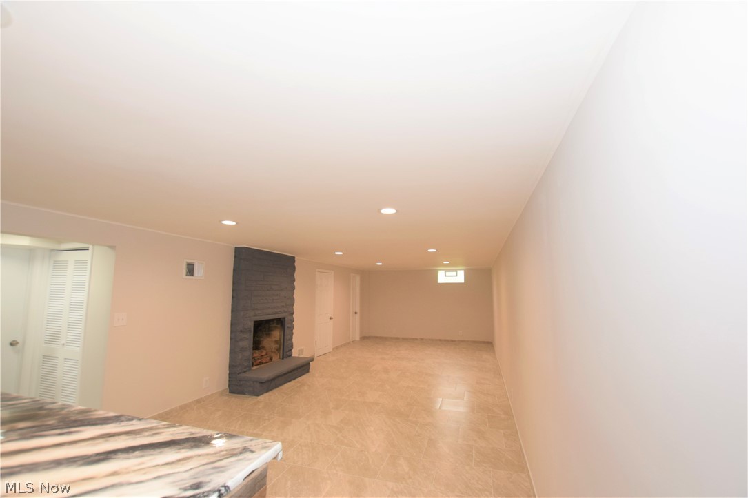 Briarwood Village - Residential