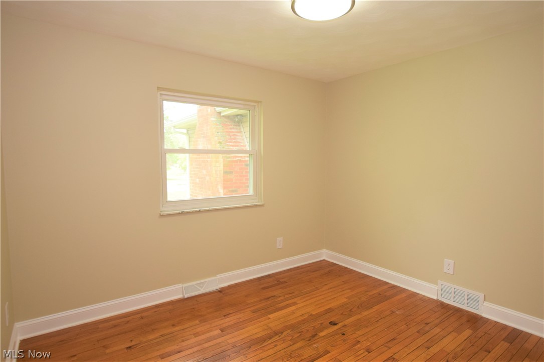 Briarwood Village - Residential