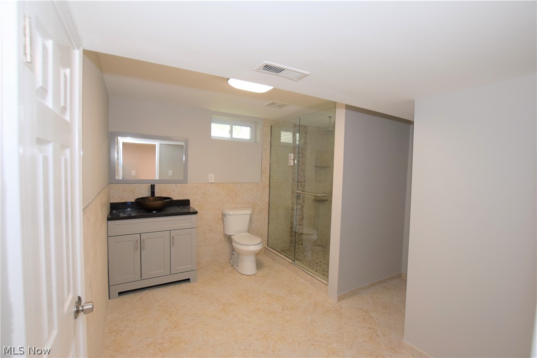 Briarwood Village - Residential