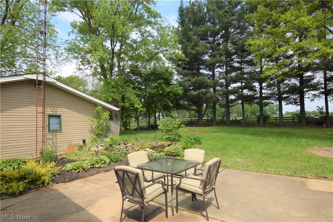 Briarwood Village - Residential