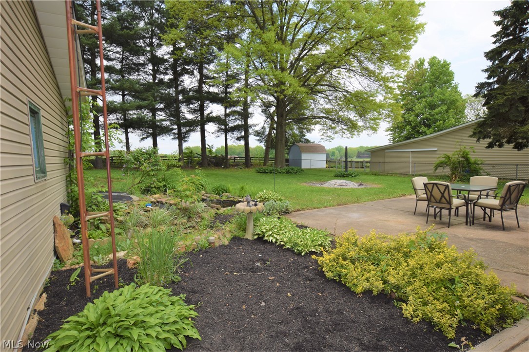 Briarwood Village - Residential