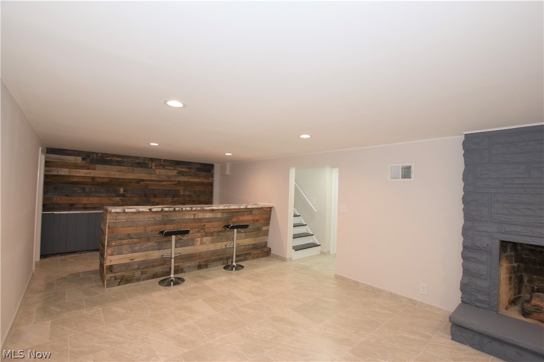 Briarwood Village - Residential