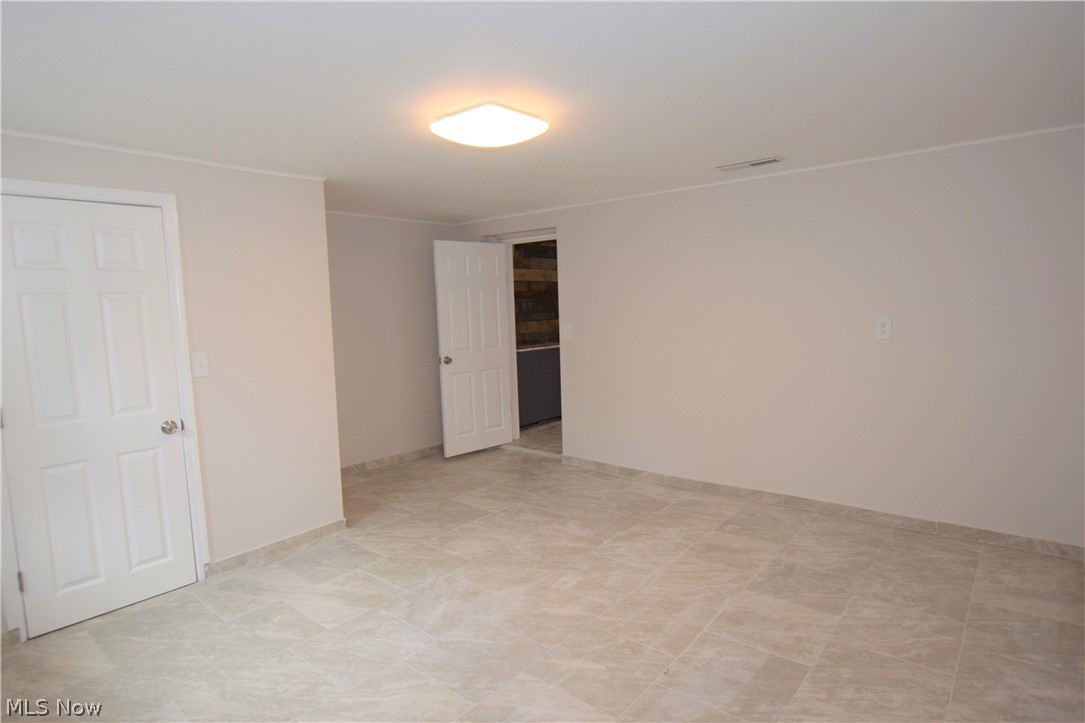 Briarwood Village - Residential